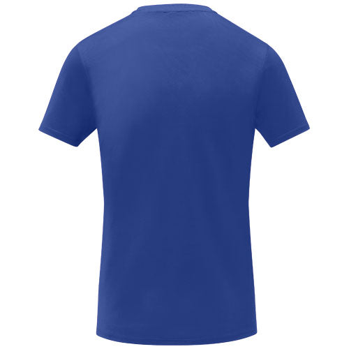 Camiseta Cool fit de manga