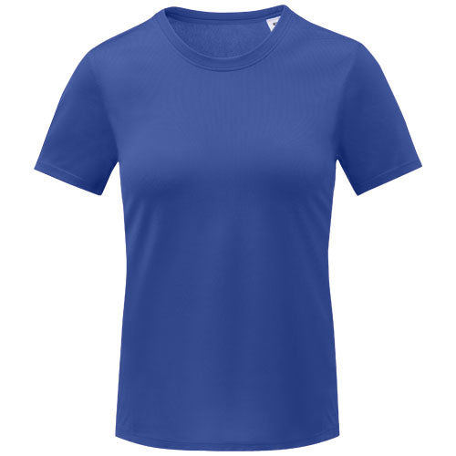 Camiseta Cool fit de manga