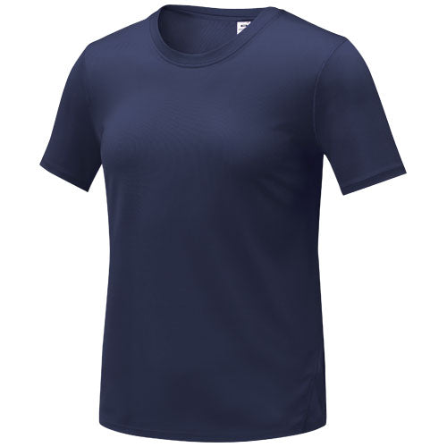 Camiseta Cool fit de manga