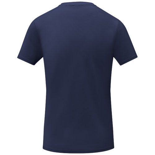 Camiseta Cool fit de manga