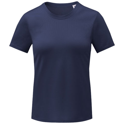 Camiseta Cool fit de manga