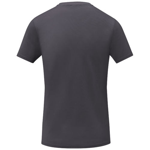 Camiseta Cool fit de manga