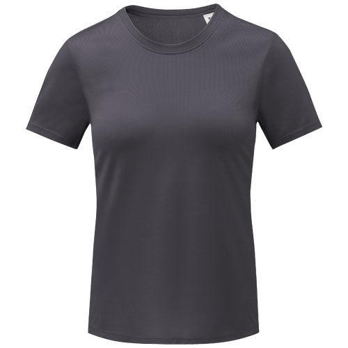 Camiseta Cool fit de manga