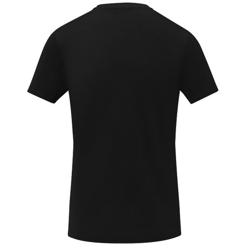 Camiseta Cool fit de manga