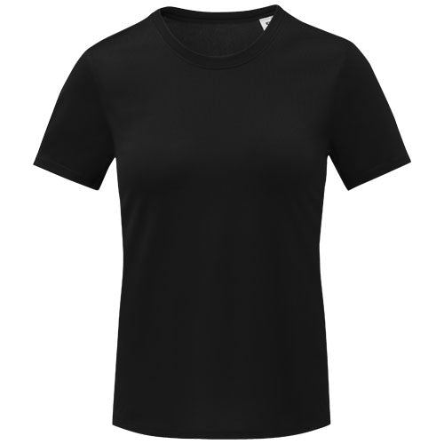 Camiseta Cool fit de manga