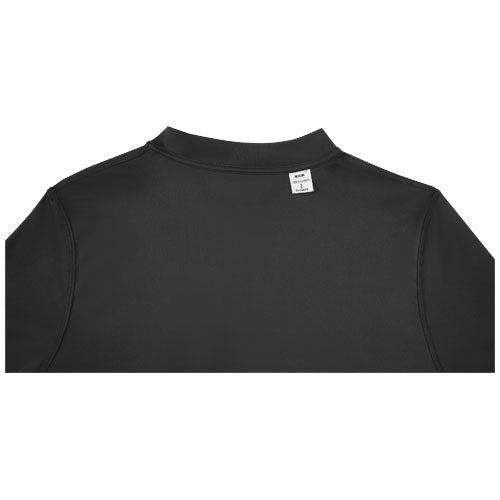 Polo Cool fit de manga corta para hombre de 105 g/m² Deimos