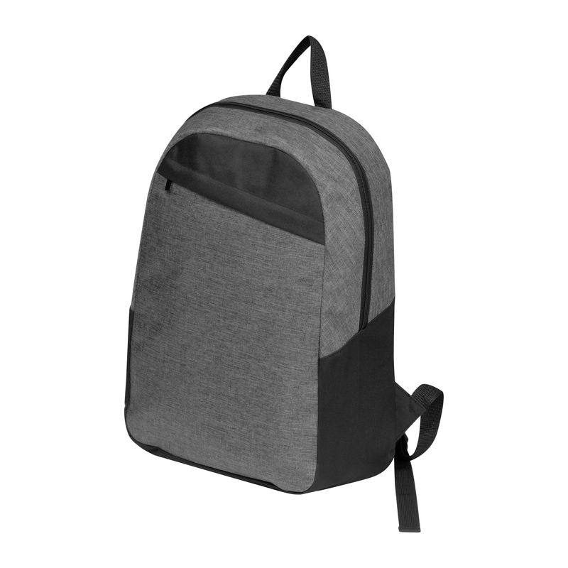 Mochila Colombo