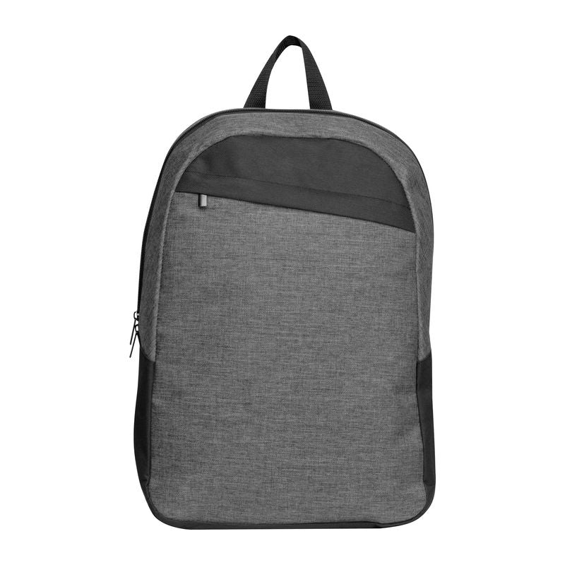 Mochila Colombo