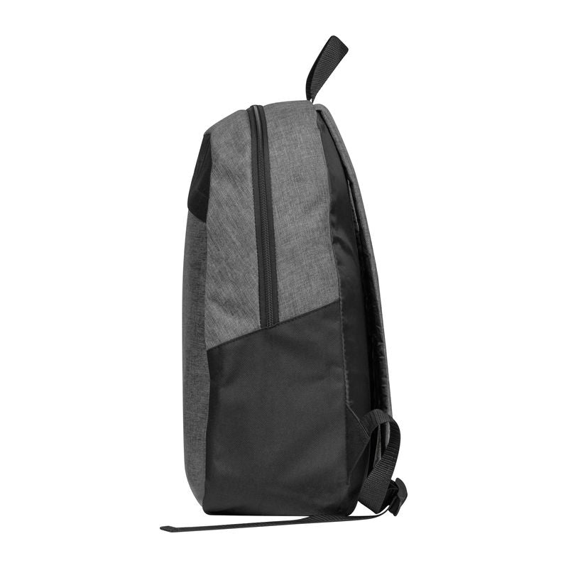 Mochila Colombo