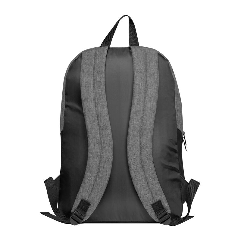 Mochila Colombo