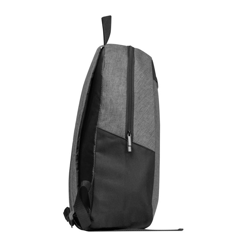 Mochila Colombo