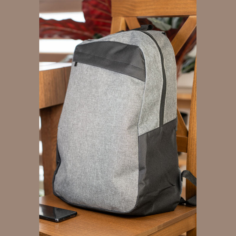 Mochila Colombo