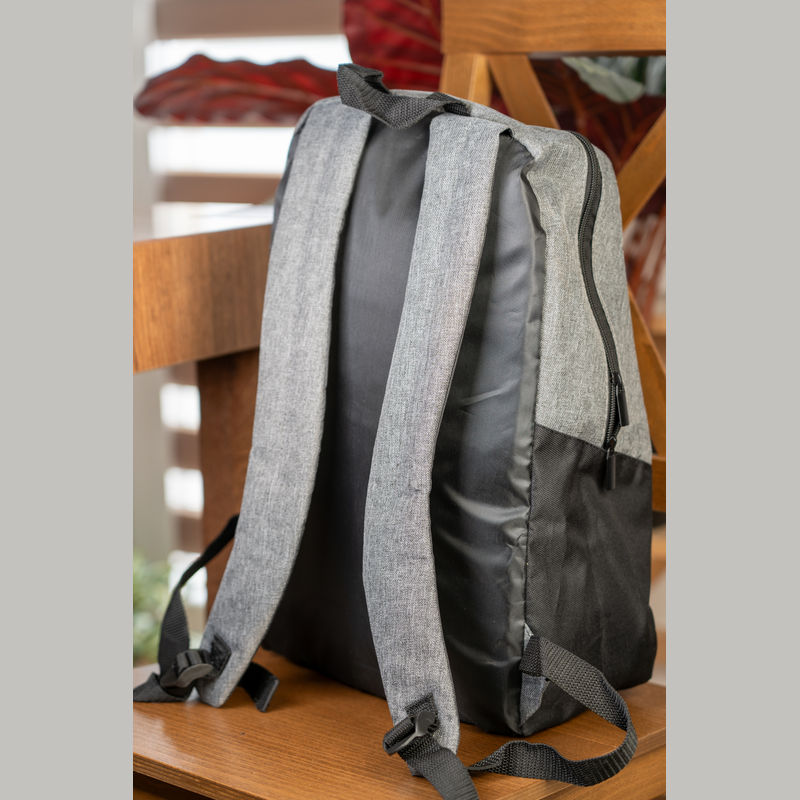 Mochila Colombo