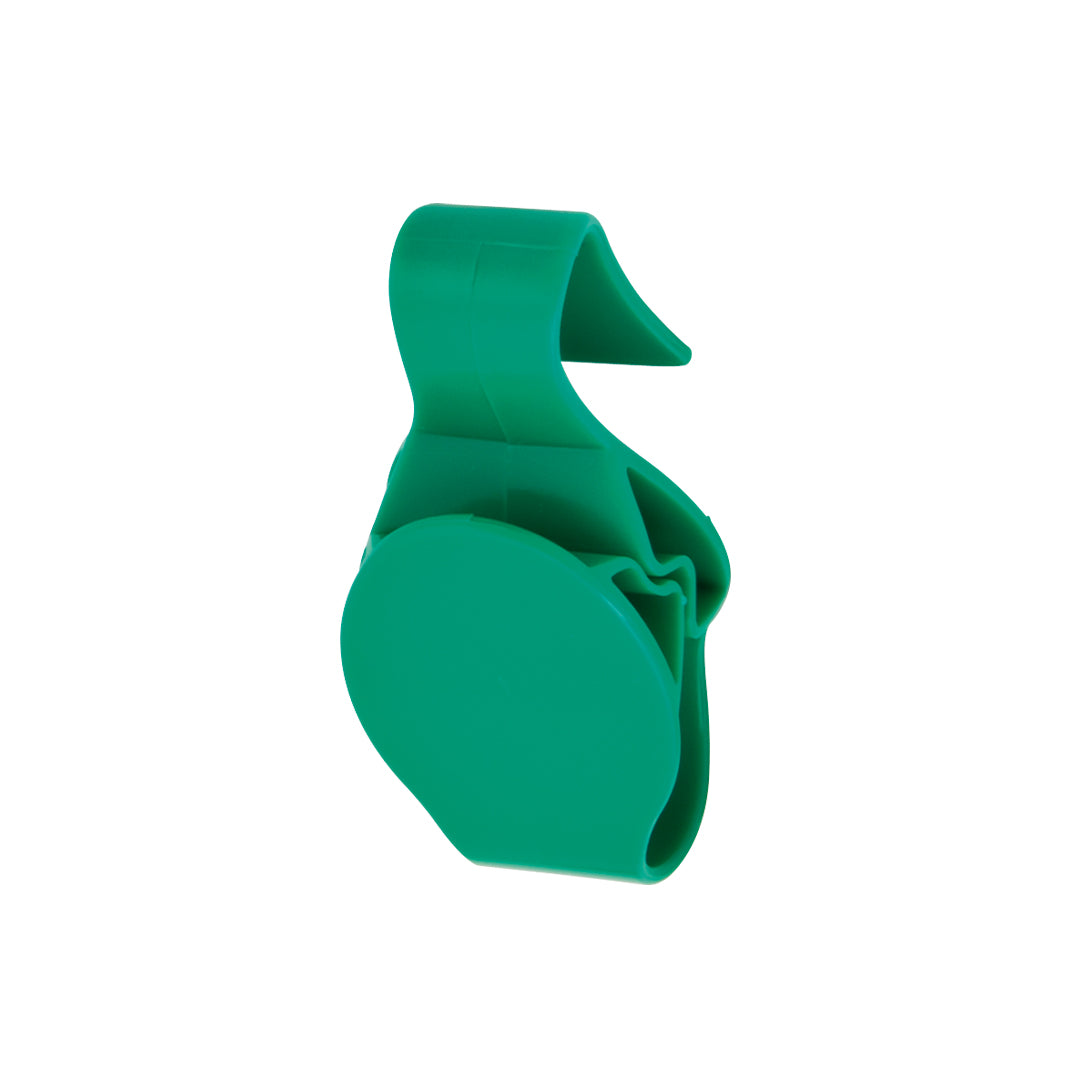 Soporte Bolsas