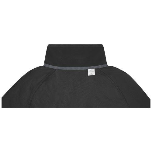Chaqueta polar para hombre Zelus