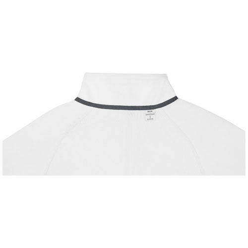 Chaqueta polar para mujer Zelus