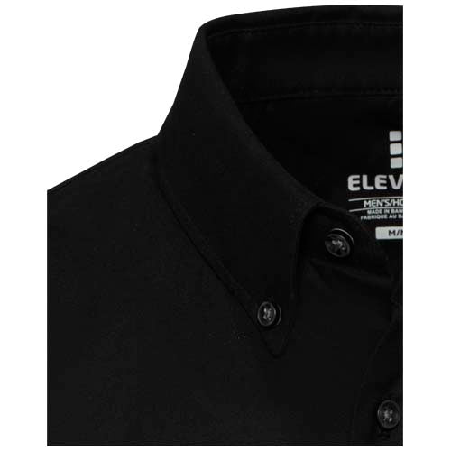 Camisa oxford para hombre de