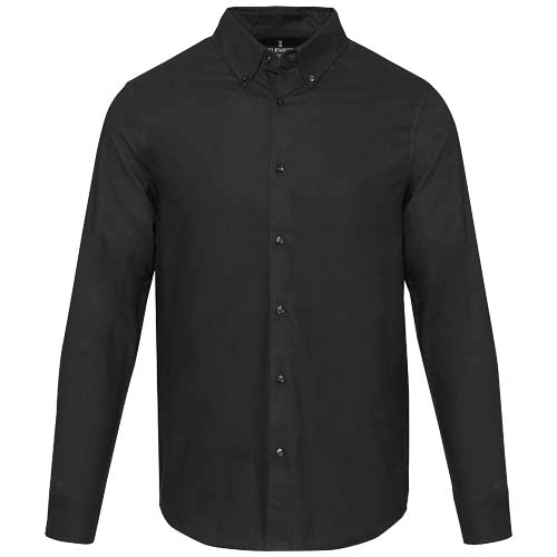 Camisa oxford para hombre de