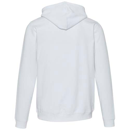 Sudadera con capucha unisex de