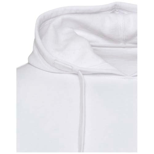 Sudadera con capucha unisex de