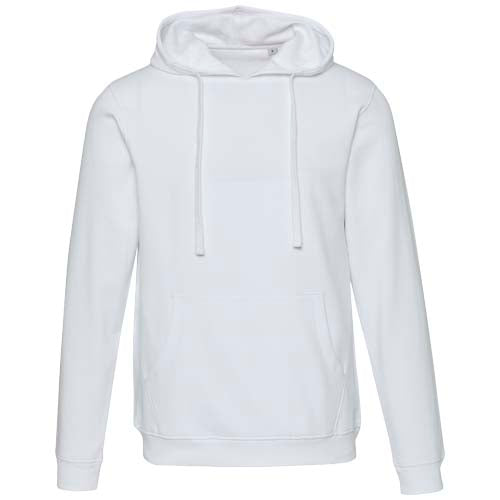 Sudadera con capucha unisex de