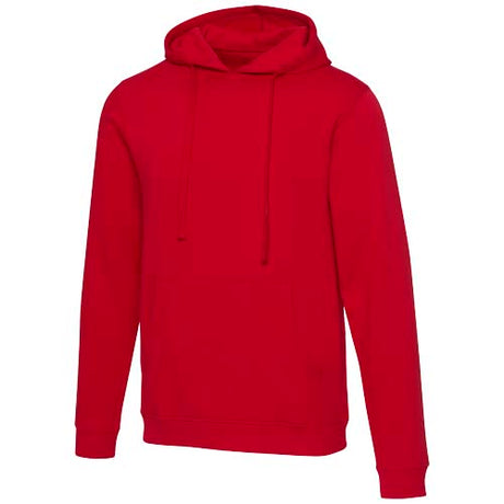 Sudadera con capucha unisex