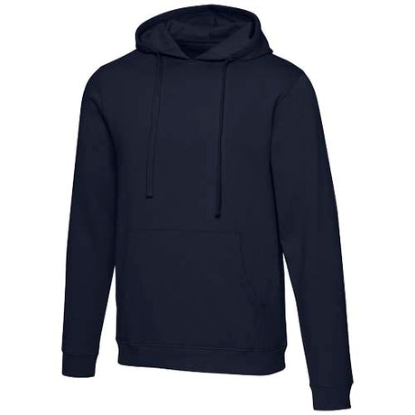 Sudadera con capucha unisex