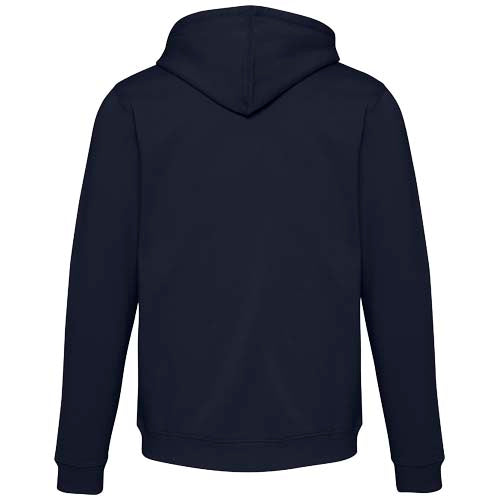 Sudadera con capucha unisex de