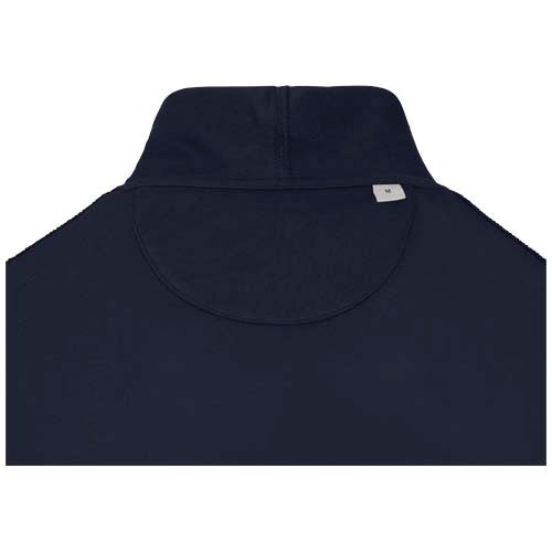 Sudadera con capucha unisex de