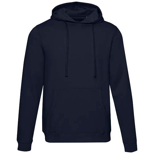 Sudadera con capucha unisex de