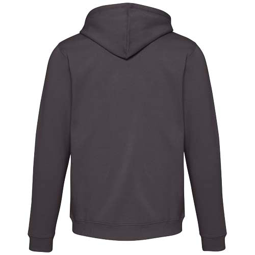 Sudadera con capucha unisex de