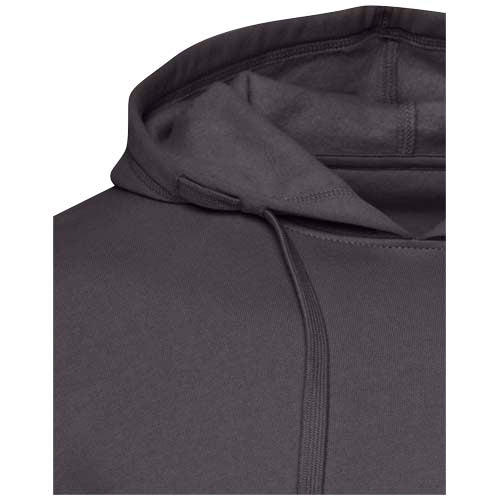Sudadera con capucha unisex de