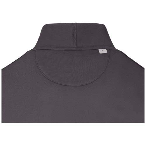 Sudadera con capucha unisex de