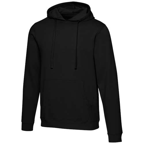 Sudadera con capucha unisex de