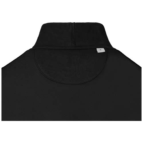Sudadera con capucha unisex de
