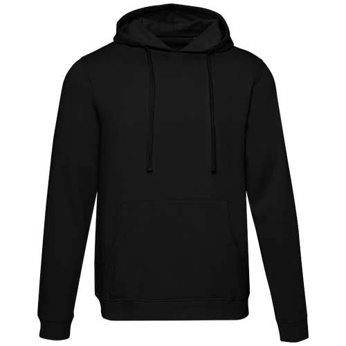 Sudadera con capucha unisex de