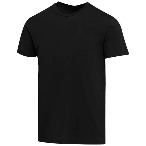Camiseta orgánica con certificado OCS
