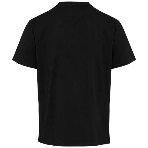 Camiseta oversize unisex de 260