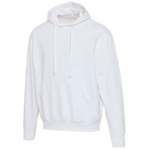 Sudadera oversize con capucha unisex
