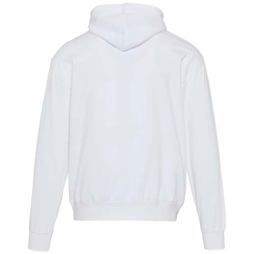 Sudadera oversize con capucha unisex