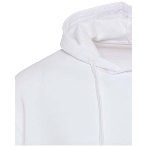 Sudadera oversize con capucha unisex