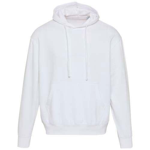 Sudadera oversize con capucha unisex