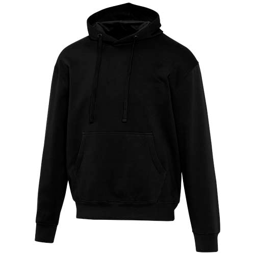 Sudadera oversize con capucha unisex