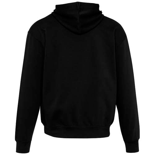Sudadera oversize con capucha unisex