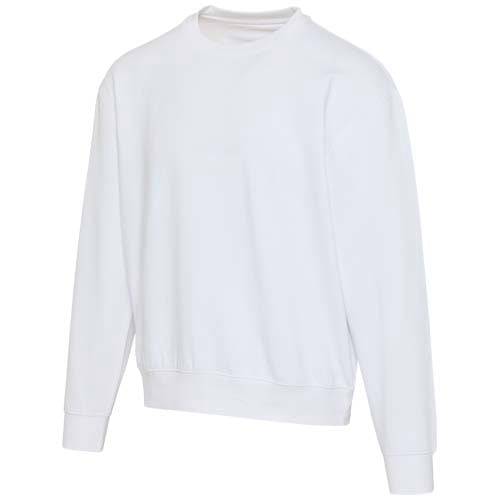 Jersey unisex de 280 g/m2