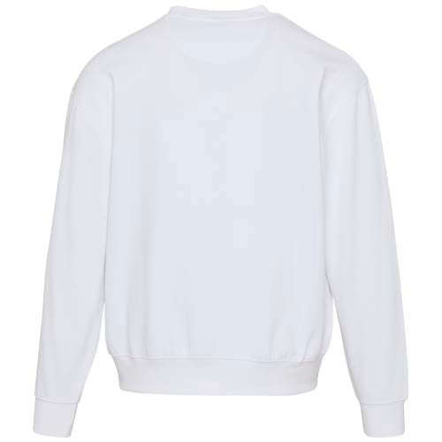 Jersey unisex de 280 g/m2