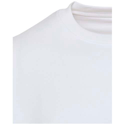Jersey unisex de 280 g/m2