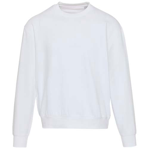 Jersey unisex de 280 g/m2