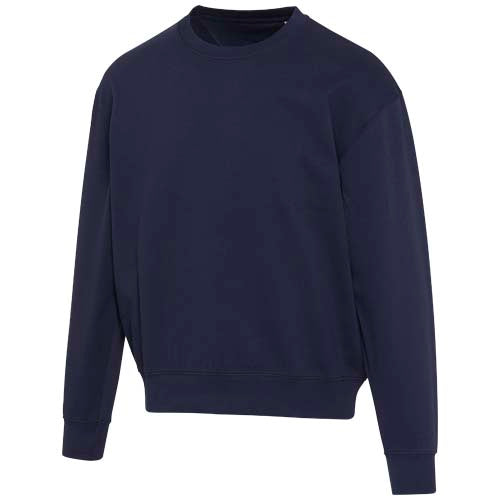 Jersey unisex de 280 g/m2