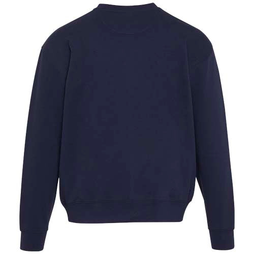 Jersey unisex de 280 g/m2